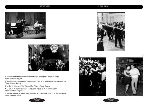 salida22.pdf - Le temps du tango