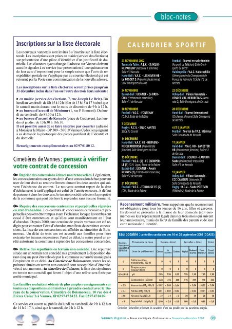 Télécharger le fichier "10.pdf" - Mairie