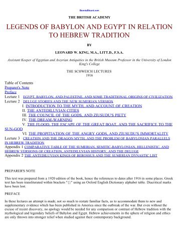 Legends of Babylon and Egypt in Relation to Hebrew Tradition.pdf