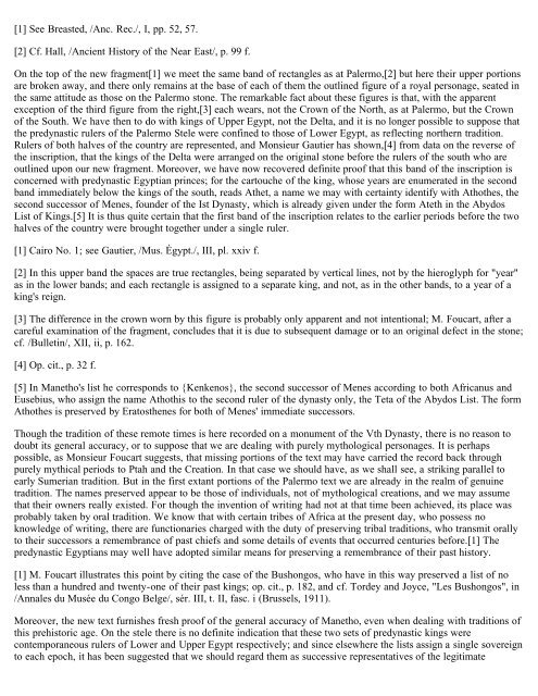 Legends of Babylon and Egypt in Relation to Hebrew Tradition.pdf
