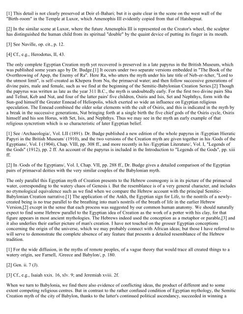 Legends of Babylon and Egypt in Relation to Hebrew Tradition.pdf