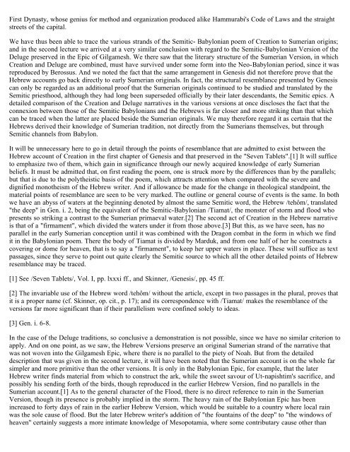 Legends of Babylon and Egypt in Relation to Hebrew Tradition.pdf