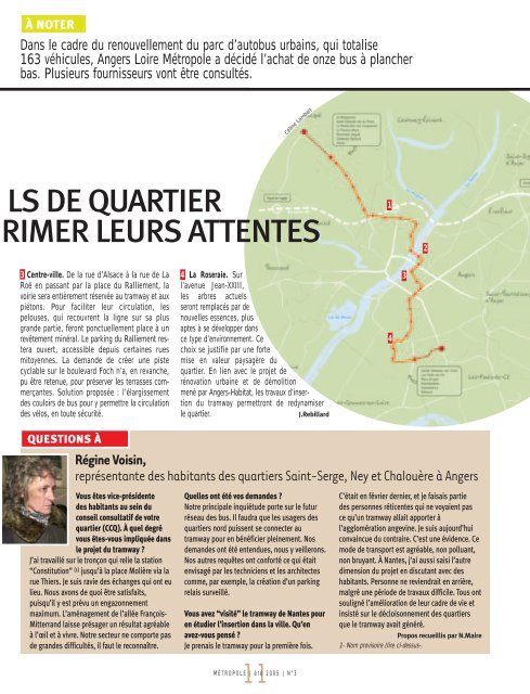 metropole 3 ete 05.pdf - Angers Loire Métropole