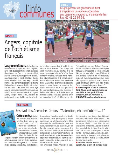 metropole 3 ete 05.pdf - Angers Loire Métropole