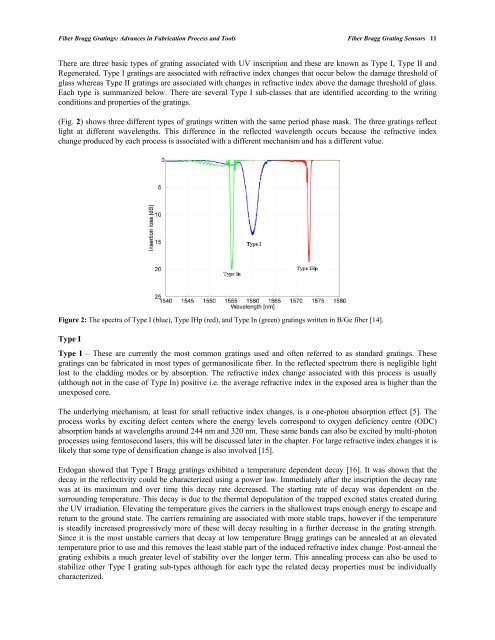 chapter 1 - Bentham Science