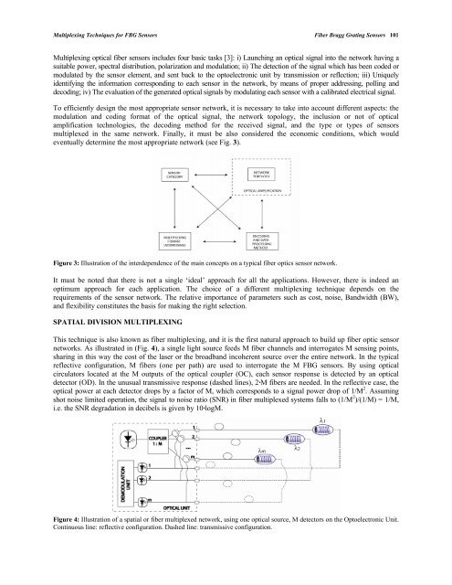 chapter 1 - Bentham Science