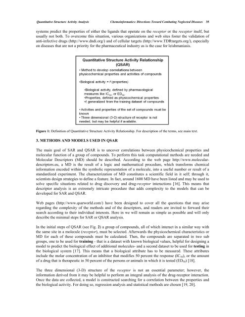 chapter 1 - Bentham Science