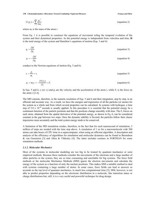 chapter 1 - Bentham Science