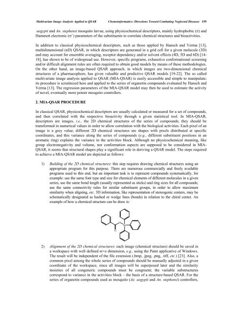 chapter 1 - Bentham Science