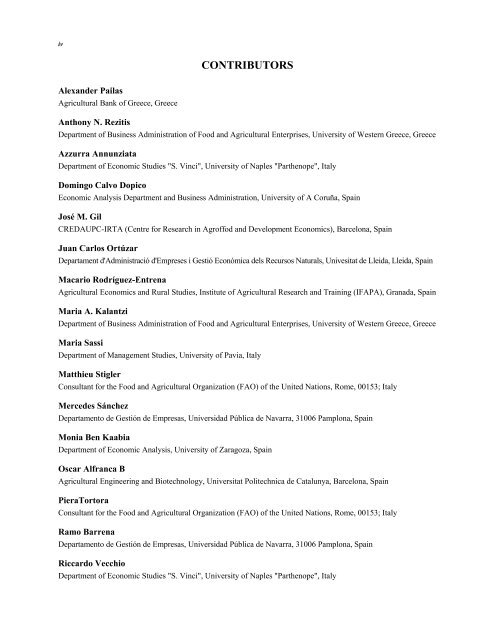 chapter 2 - Bentham Science