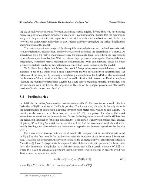 chapter 3 - Bentham Science