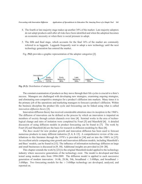 chapter 3 - Bentham Science