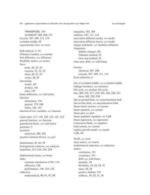 chapter 3 - Bentham Science