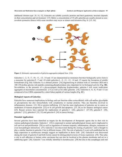 chapter 2 - Bentham Science