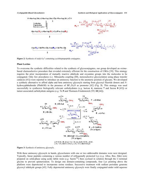 chapter 2 - Bentham Science