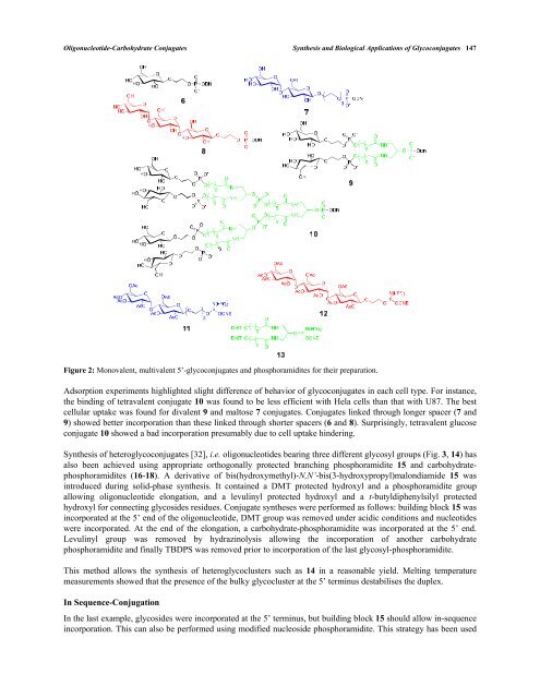 chapter 2 - Bentham Science