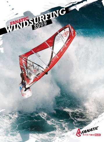 2009 - Windsurfing44