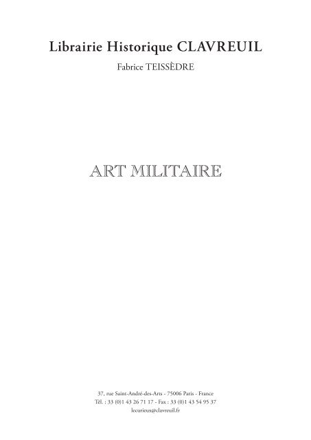 1793 Lettre Ministère de Guerre Bouchotte licenciement militaires 1793 Lettre Ministère de Guerre Bouchotte licenciement militaires