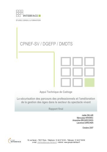 CPNE SV.pdf - Culture et Patrimoine du languedoc-Roussillon