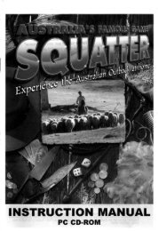 Squatter-Board-Game-Rules-manual