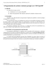IPD TP1 - Enonce 2012-2013.pdf