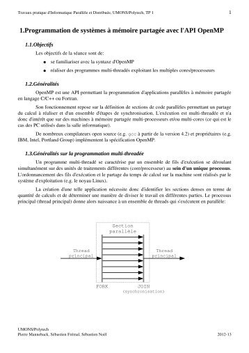 IPD TP1 - Enonce 2012-2013.pdf