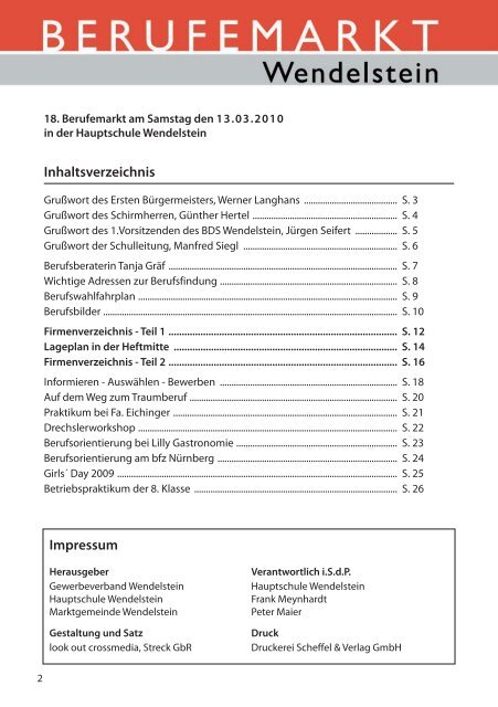 Berufemarkt_2010_148 mm x 210 mm - easyCatalog - look out ...