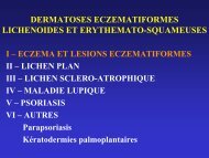 DESDISACPérsqliCOURS 2.pdf - AFIAP