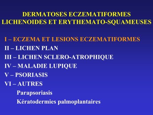 DESDISACPérsqliCOURS 2.pdf - AFIAP