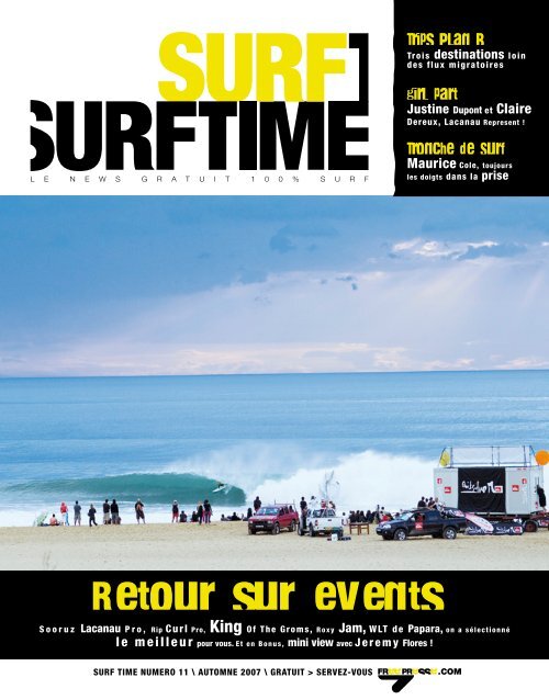 Speed rencontres événements à Durban
