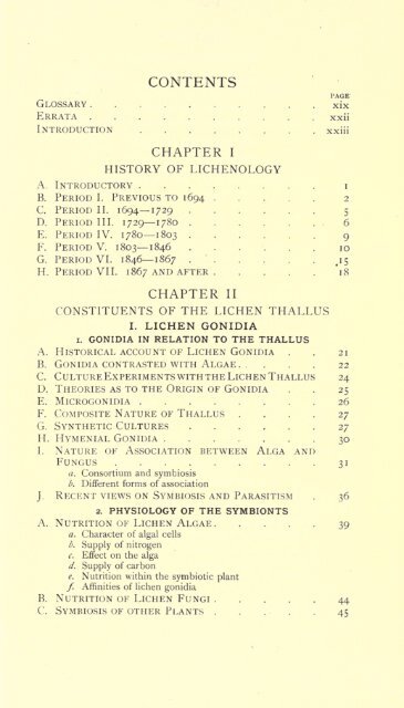 PDF - CES (IISc)