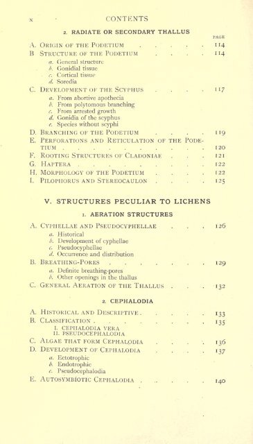 PDF - CES (IISc)