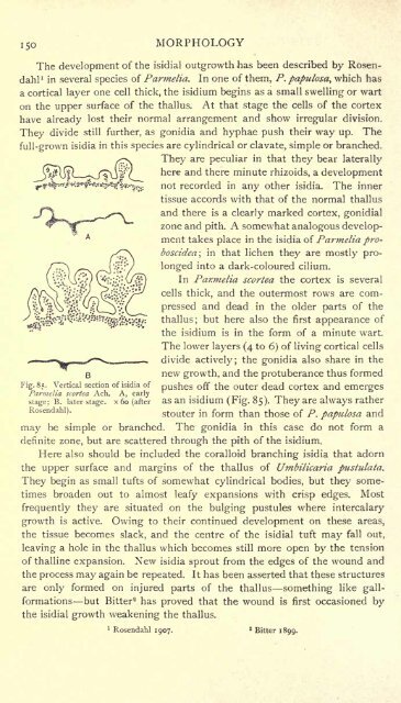 PDF - CES (IISc)