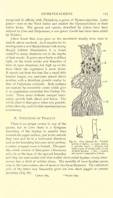 PDF - CES (IISc)