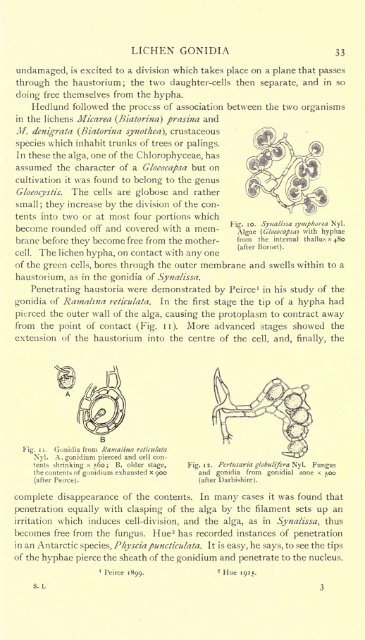 PDF - CES (IISc)