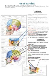 Os de la tête.pdf