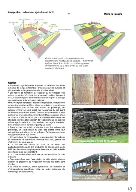 Télécharger le Guide technique PAGESA - Afahc