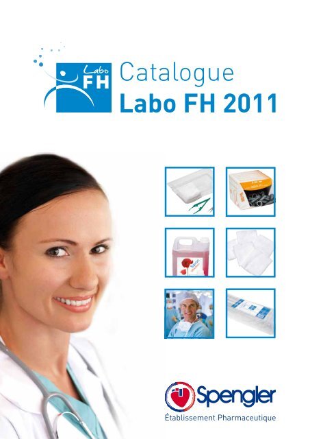 Catalogue Labo FH.pdf