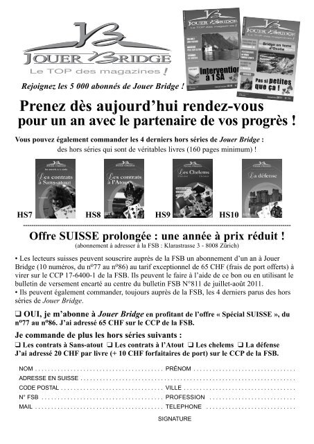 Votre journal du 23 juin 2022 - La Semaine des Ardennes