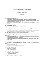 Exemplier (pdf) - Grégoire Winterstein