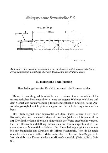 Leseprobe (PDF) - Implosion-ev.de