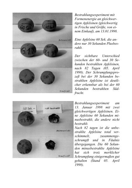 Leseprobe (PDF) - Implosion-ev.de