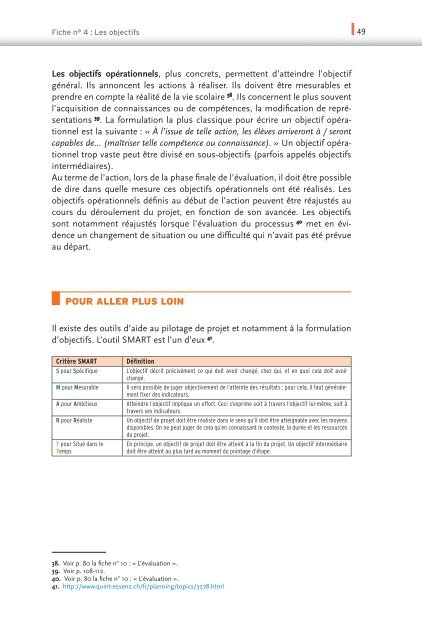 Education à la santé en milieu scolaire - Livre - Inpes