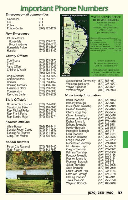 2013 Visitor & Relocation Guide For Print.indd - Asoundstrategy