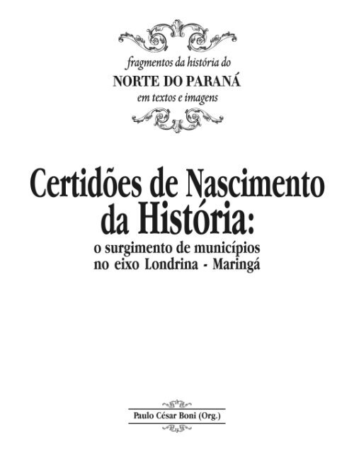 Círculo 'aparece' ao redor do sol em Maringá; veja o que é este fenômeno, Norte e Noroeste