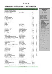 Agenda 2025 - motif Iles paradisiaques