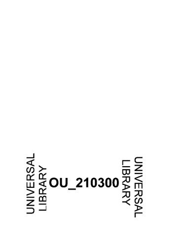 210300_OU_Curre ... sh_Romantic_Generation.pdf - OUDL Home