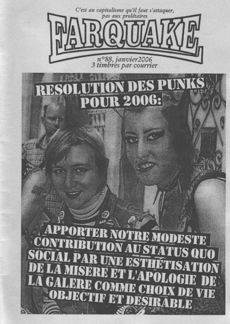 Gratuit Images Lheure Ta Rd Punkpress par