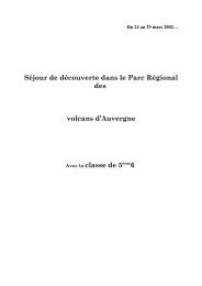 Volcans d'Auvergne.pdf - SVT