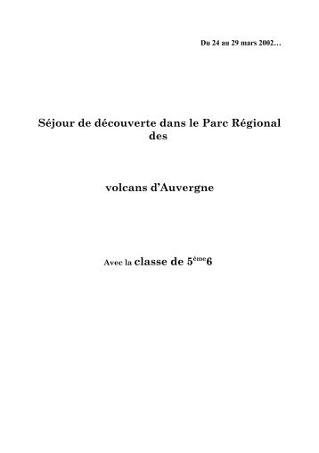 Volcans d'Auvergne.pdf - SVT